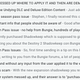 Image for article titled Bungie Appears To Be Fixing Destiny 2’s Season Pass Issue That Made Add-On Disappear